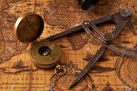 Gratis opleidings- of kennismakingsgesprek