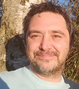 Relatie sessie bij Niek Ghekiere