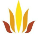 AgapeBelgium wordt AgapeAcademy