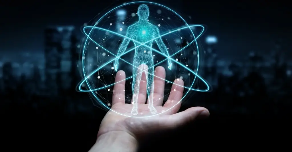 Fundamenten van LPT - Advanced 2026