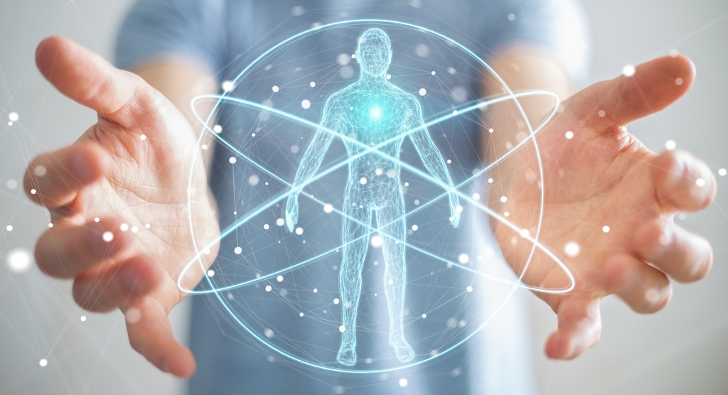 Fundamenten van LPT: basis 2026