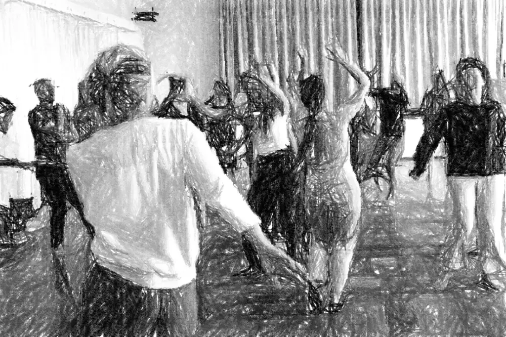 Supervisie als lichtbaken:groepssupervisie voor (lichaams)gerichte therapeuten met ervaring.