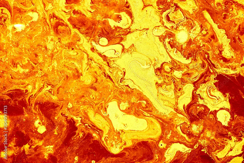 Avondreeks bio-energetica - Jouw levensenergie versterken