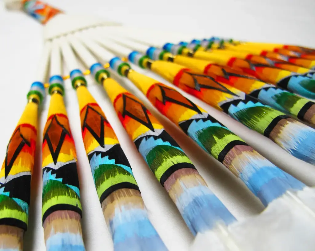 Ancient Wisdom Training 30 en 31 mei (Ron Evans)  