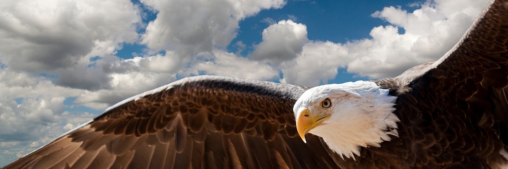 Native Spirituality en waarachtig mens-zijn - De wereld, de aarde, de 4 windrichtingen - 20 okt