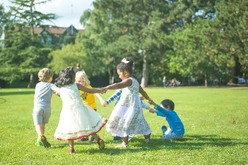 [ACA25-LPKind] Leerpad 'Ontwikkelingsgericht werken met kinderen, ouders en complex trauma'