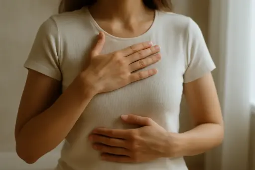 [ACA25-LPAdem] Training adem in de (psycho-)therapie