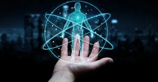 [OPL-26-FUND-ADV] Fundamenten van LPT - Advanced 2026