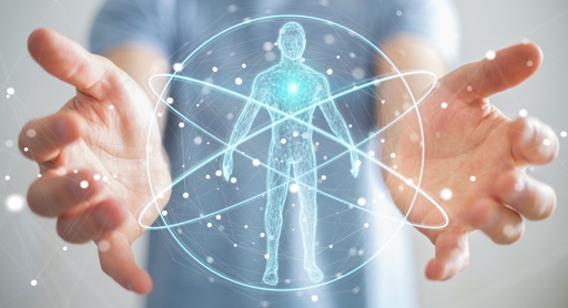 [[ACA-26-FUND-BASIS]] Fundamenten van LPT: basis 2026