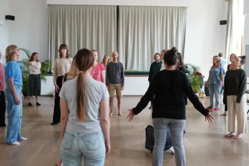 [ACA-26-LPBIO] Leerpad bio-energetica