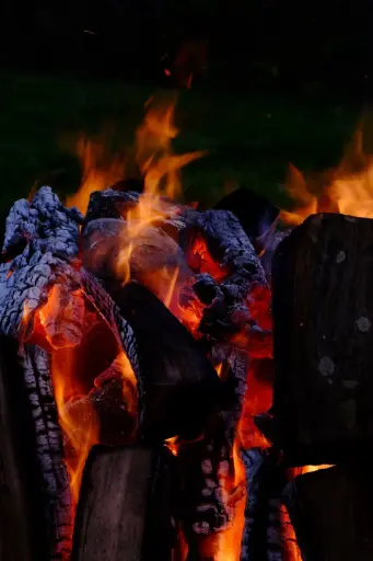 [AUNI-SacredHolding-2026] Sacred holding: teachings for firekeepers