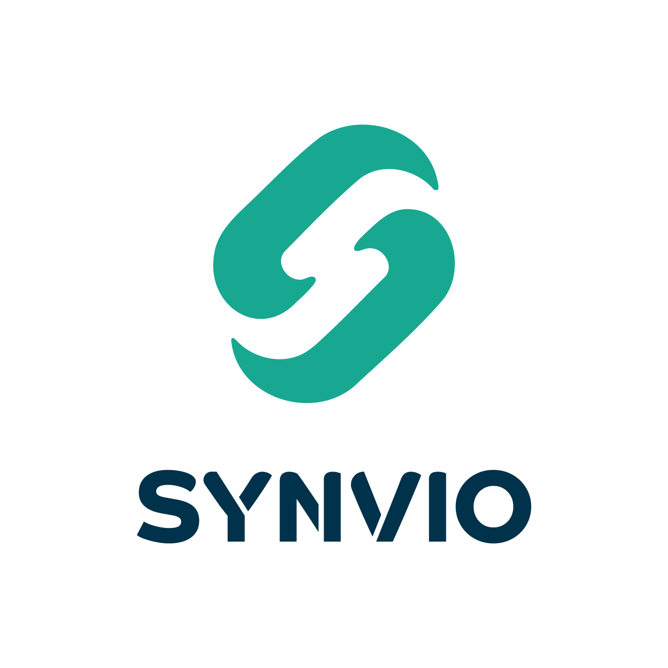 Synvio